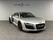 R8  3