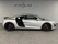 R8  4