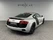R8  5