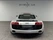R8  6