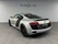 R8  7