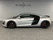 R8  8