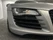 R8  9