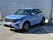 T-CROSS  1
