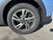 T-CROSS  5