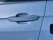 T-CROSS  6