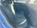 T-CROSS  10