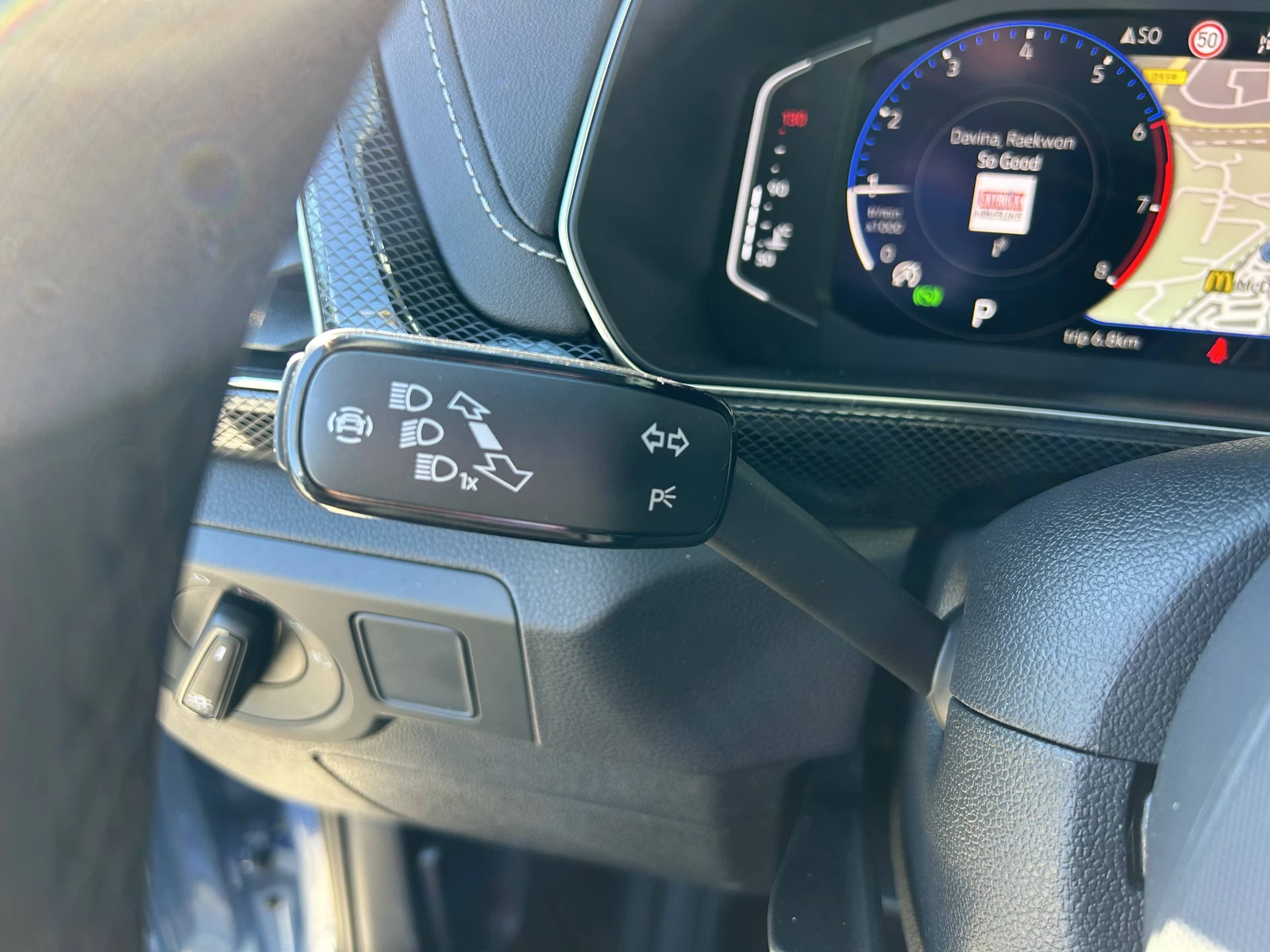 T-CROSS  16