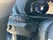 T-CROSS  16