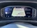 T-CROSS  20