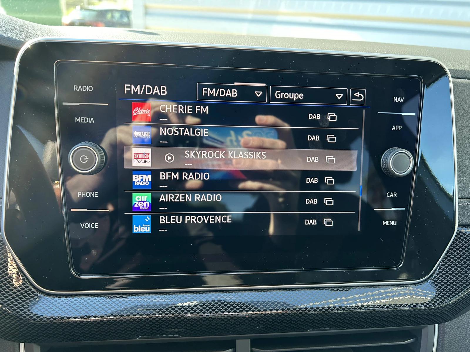 T-CROSS  28