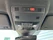 T-CROSS  36