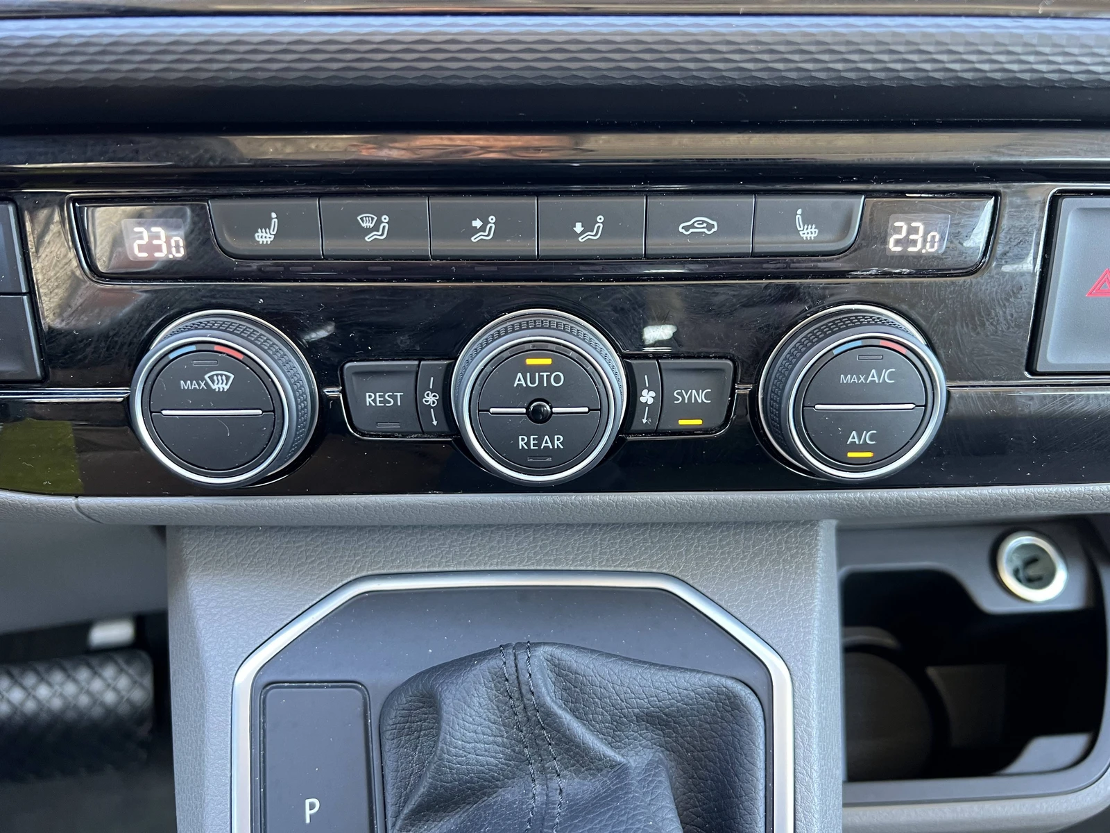 CALIFORNIA  46