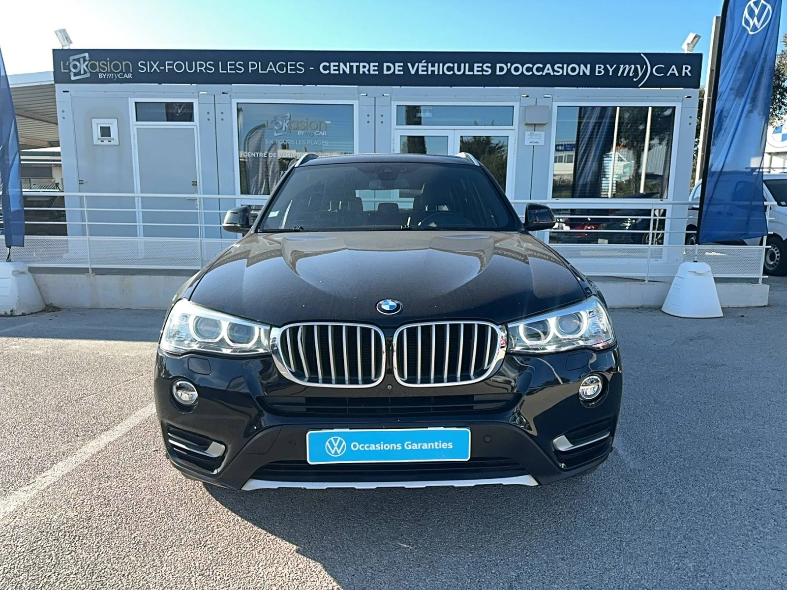 X3.  4
