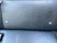 X3.  15
