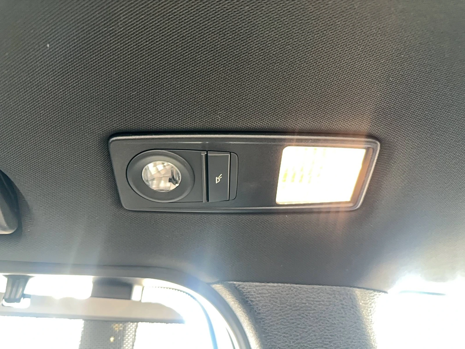 X3.  19