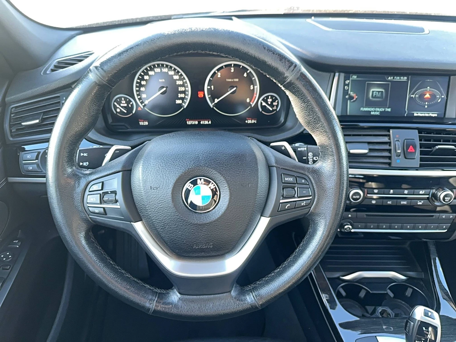 X3.  24