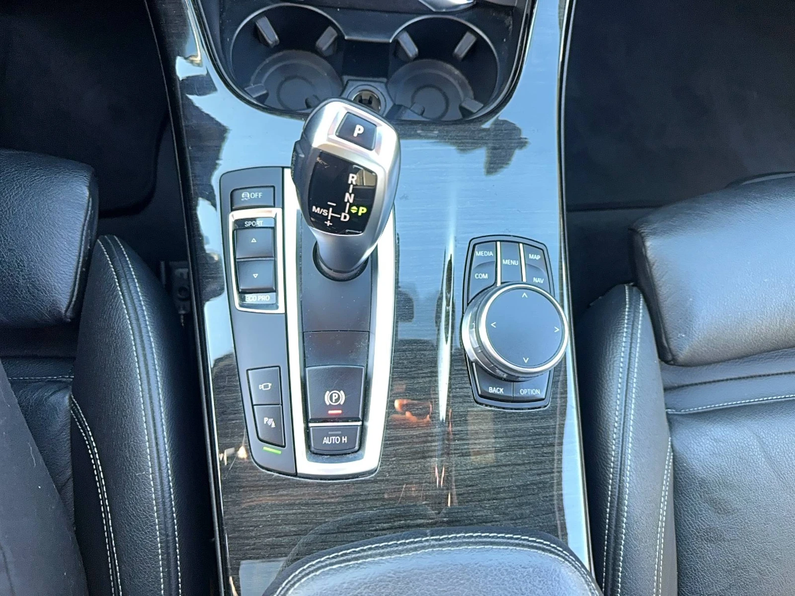 X3.  34