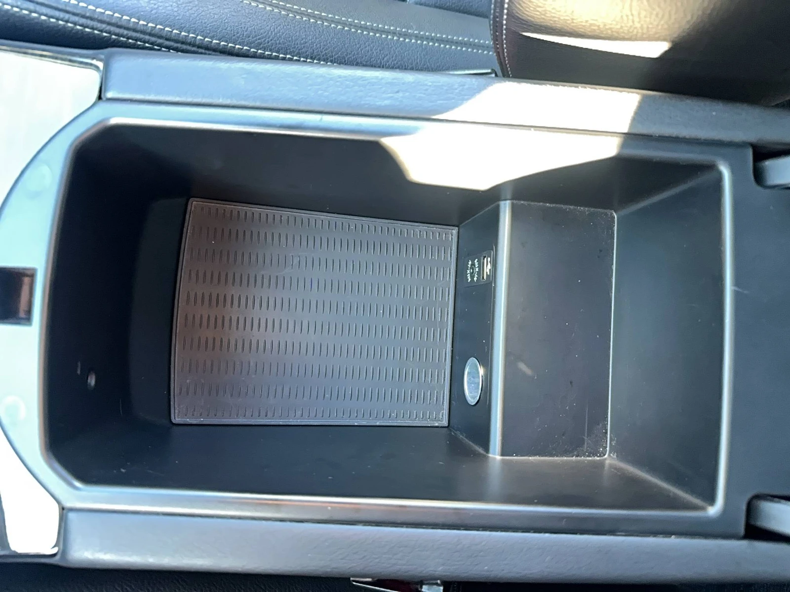 X3.  35