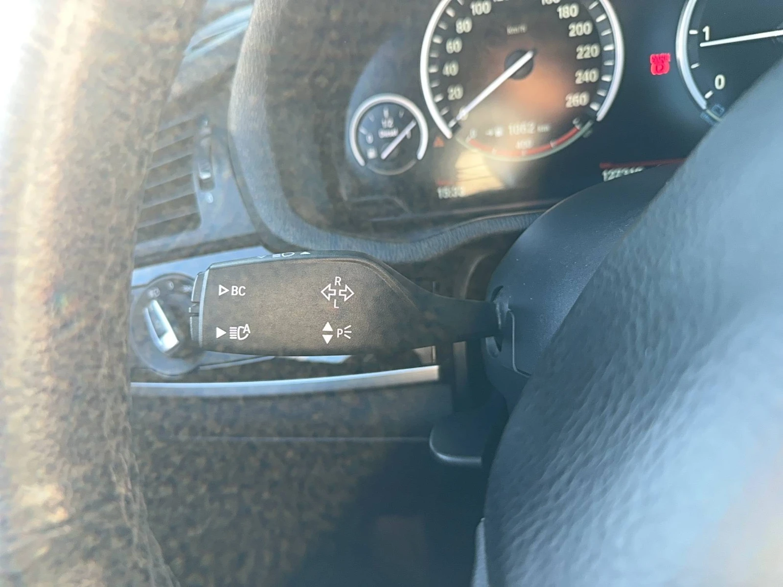 X3.  41