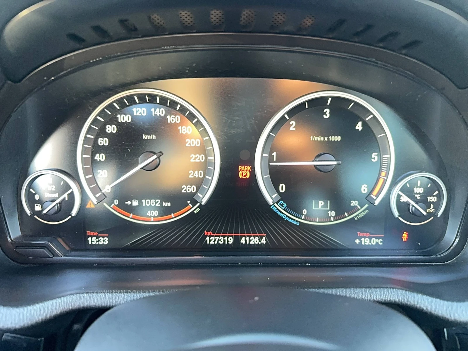 X3.  42