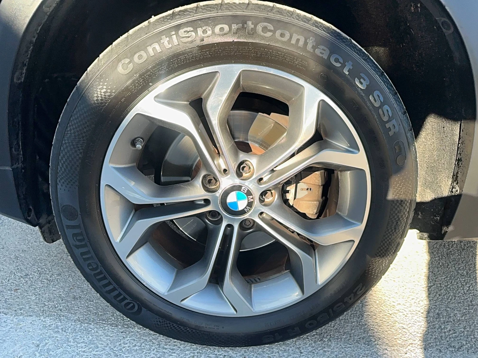 X3.  46