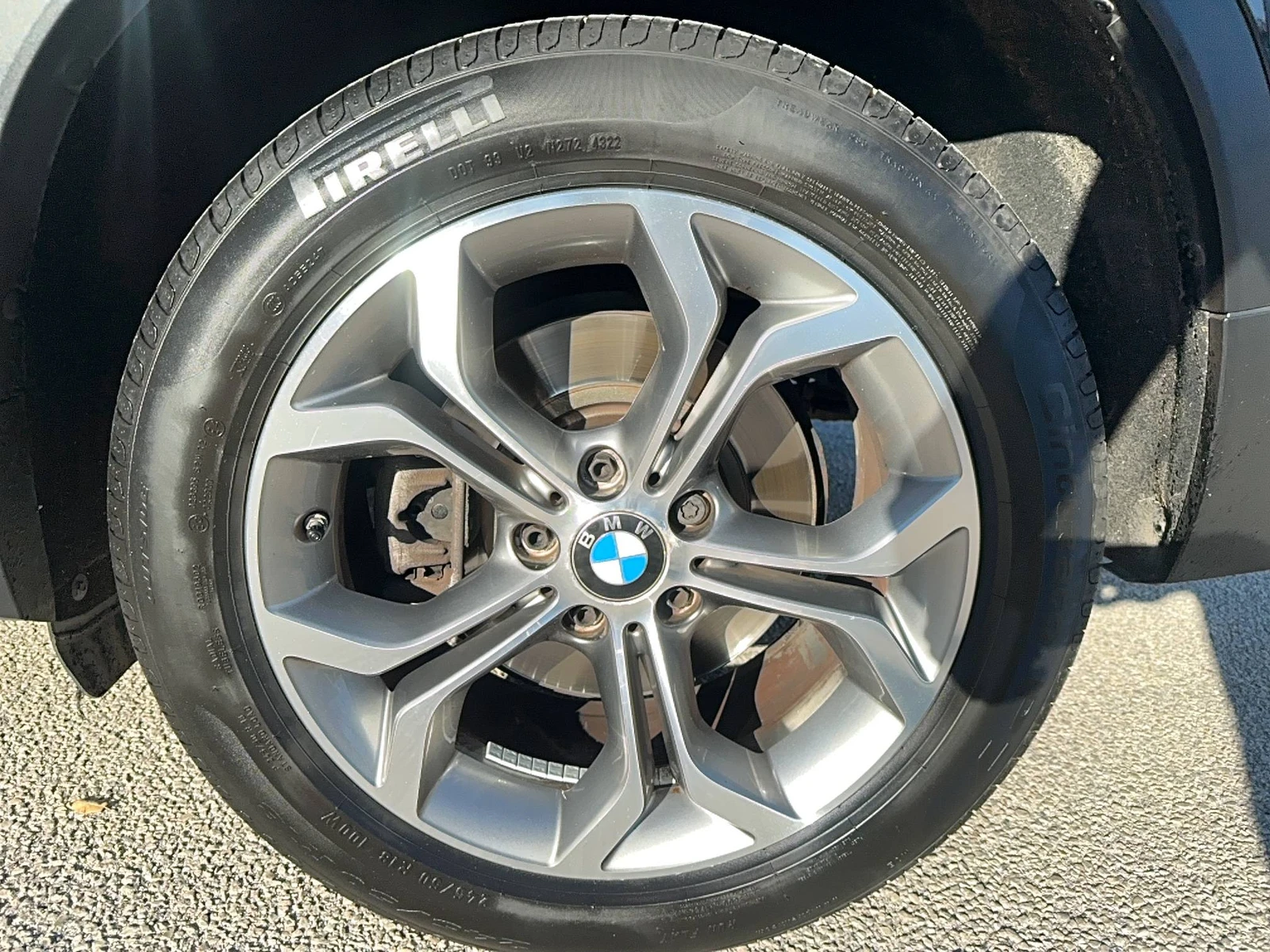 X3.  47