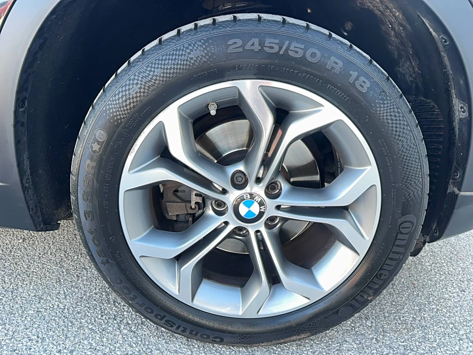 X3.  49