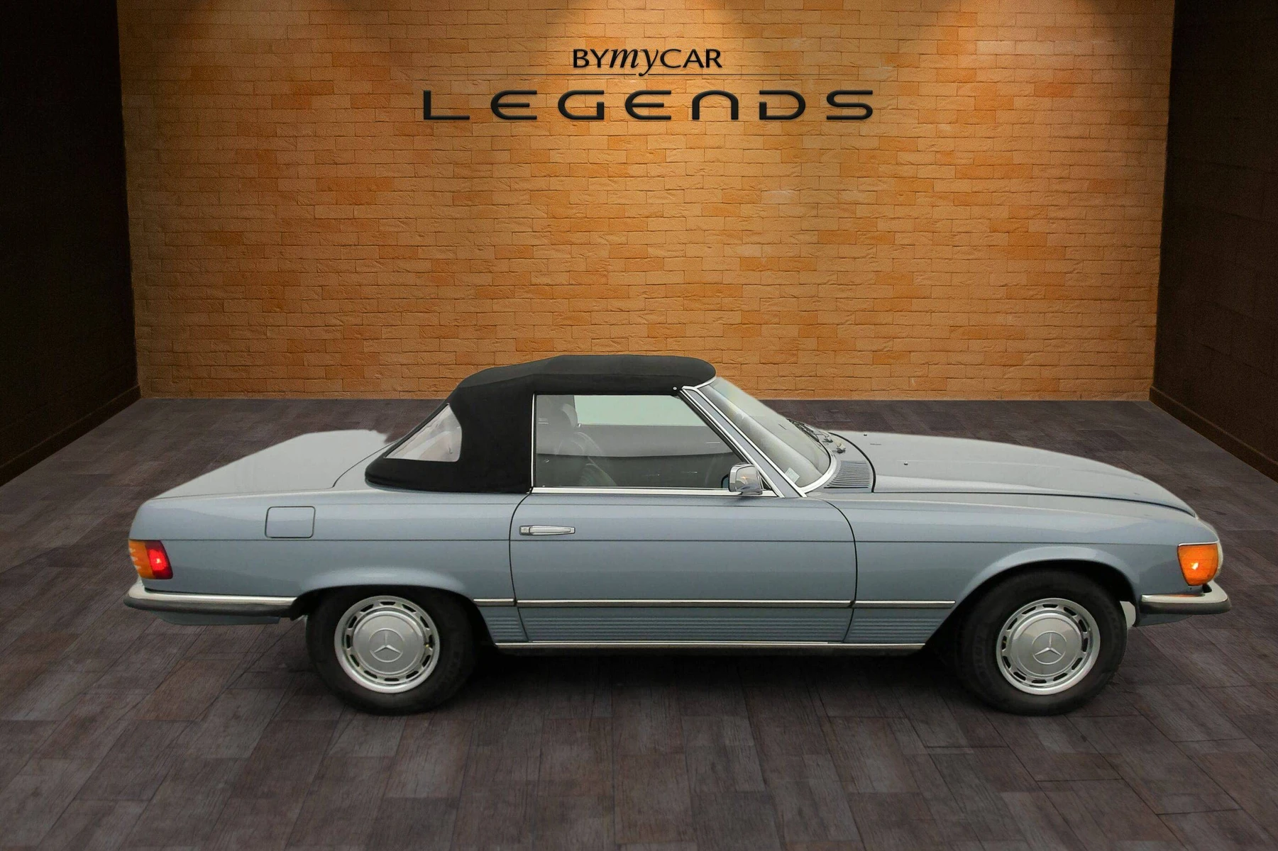 SL  3