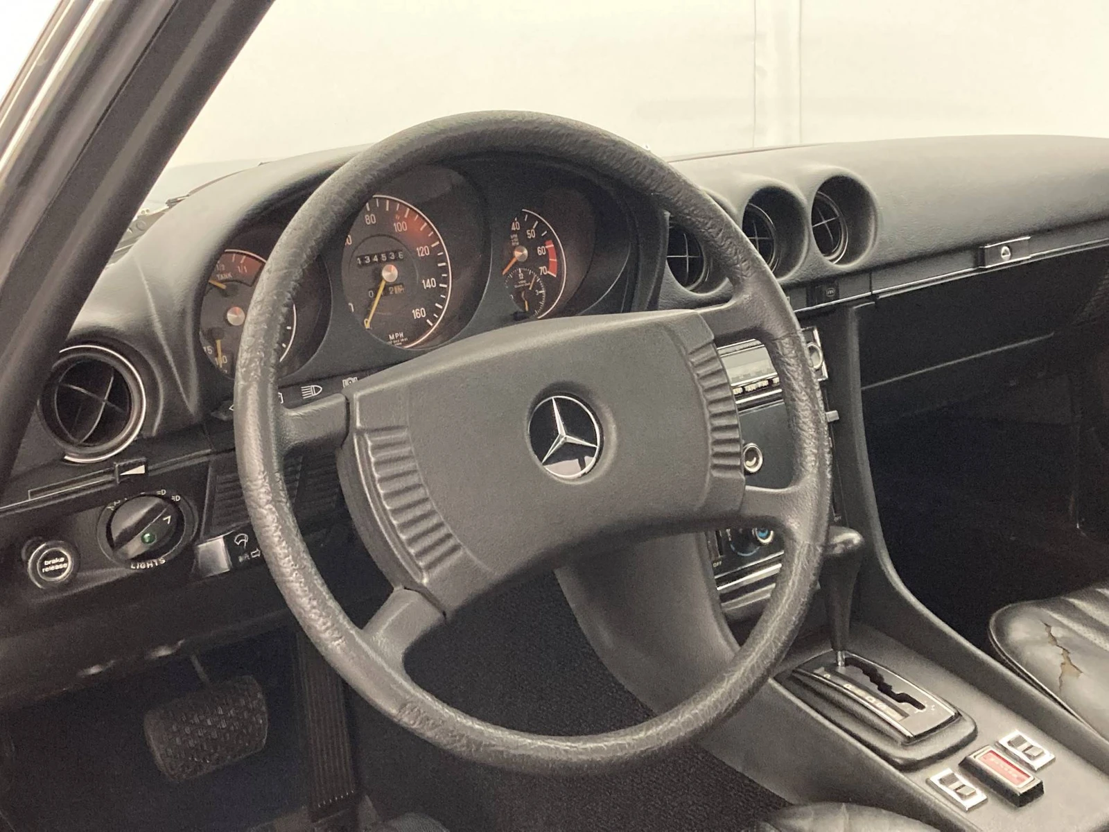 SL  4