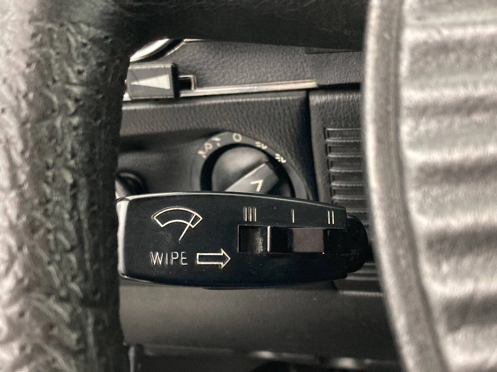 SL  13