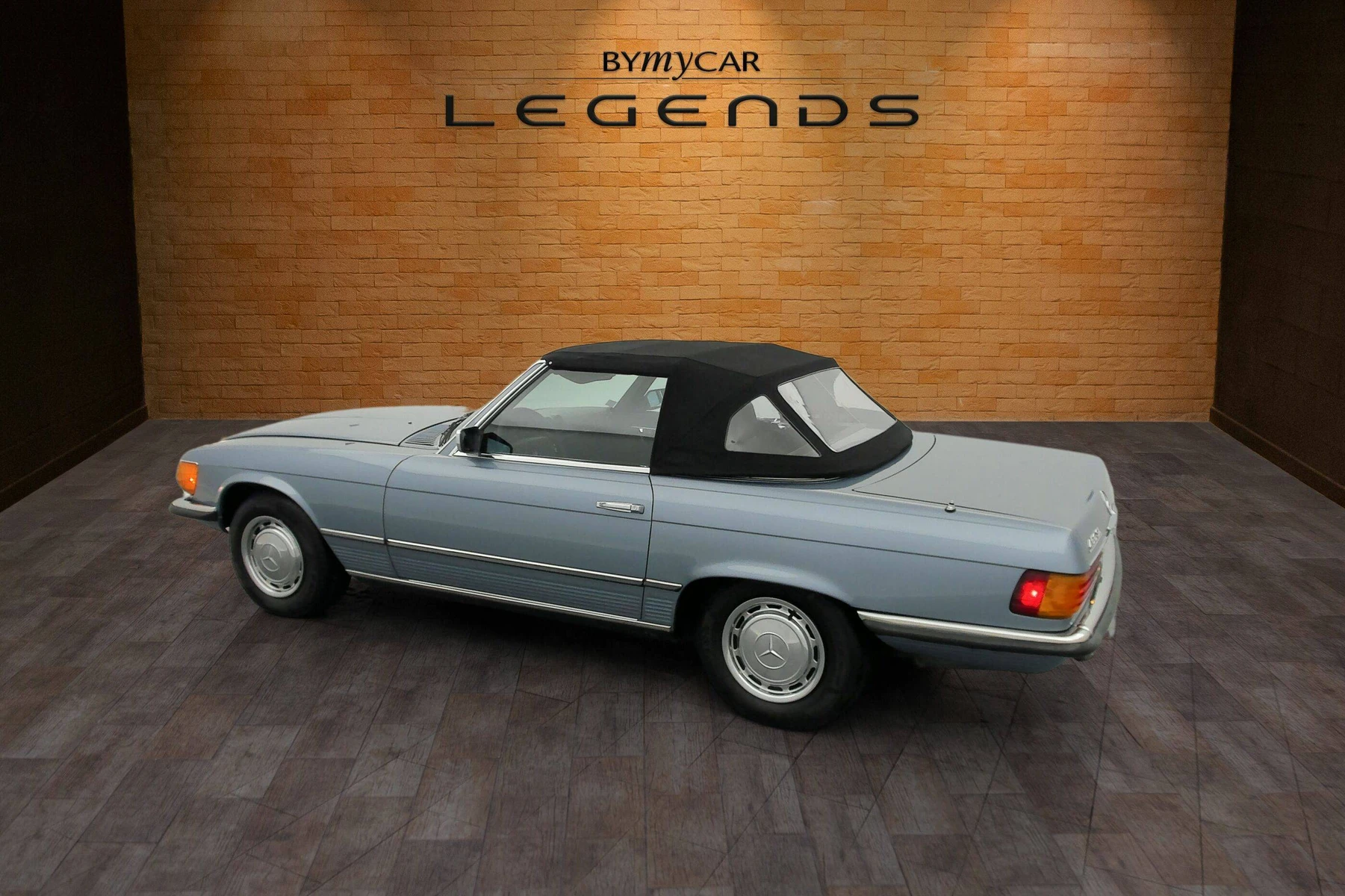 SL  20
