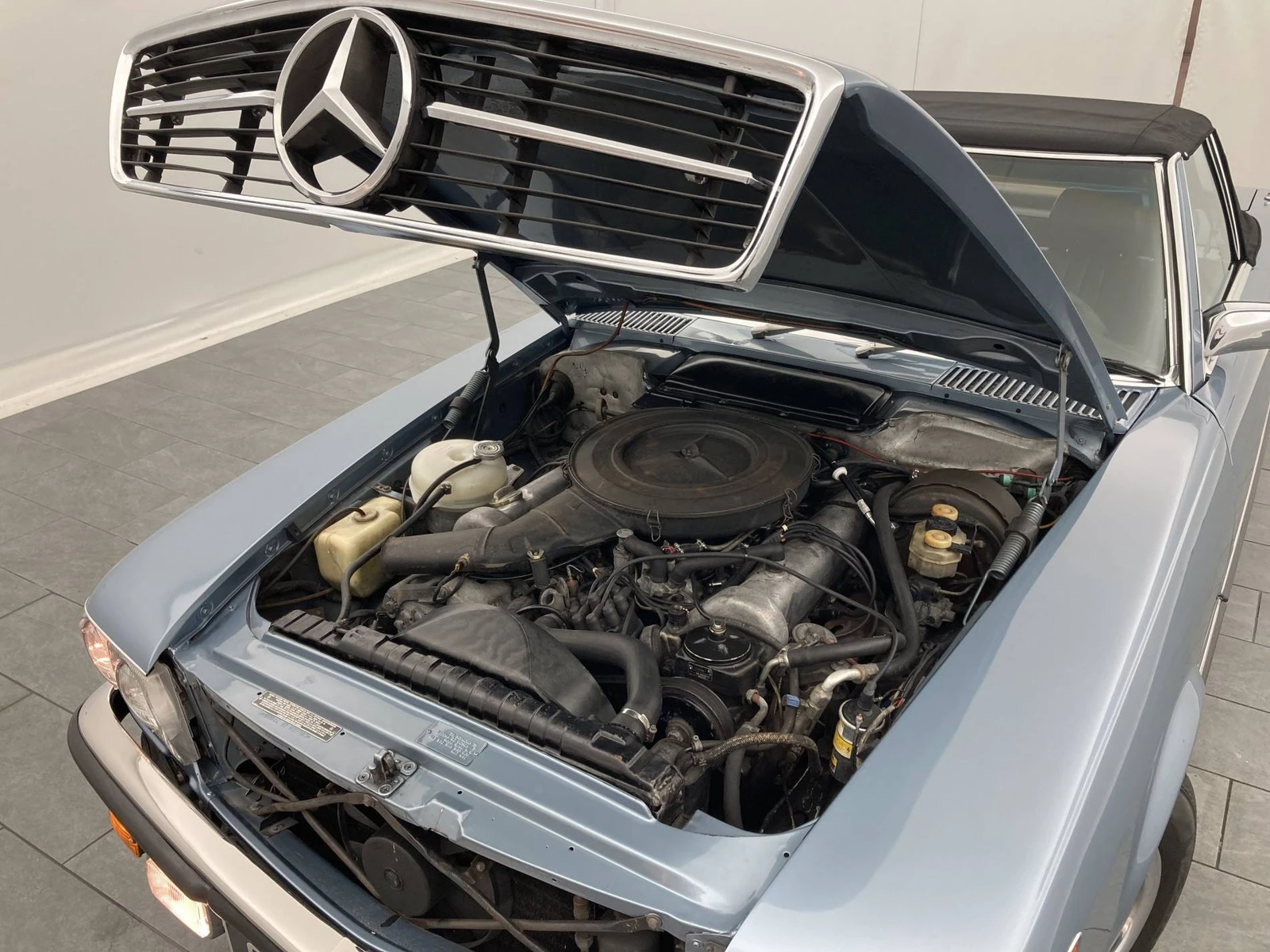 SL  30