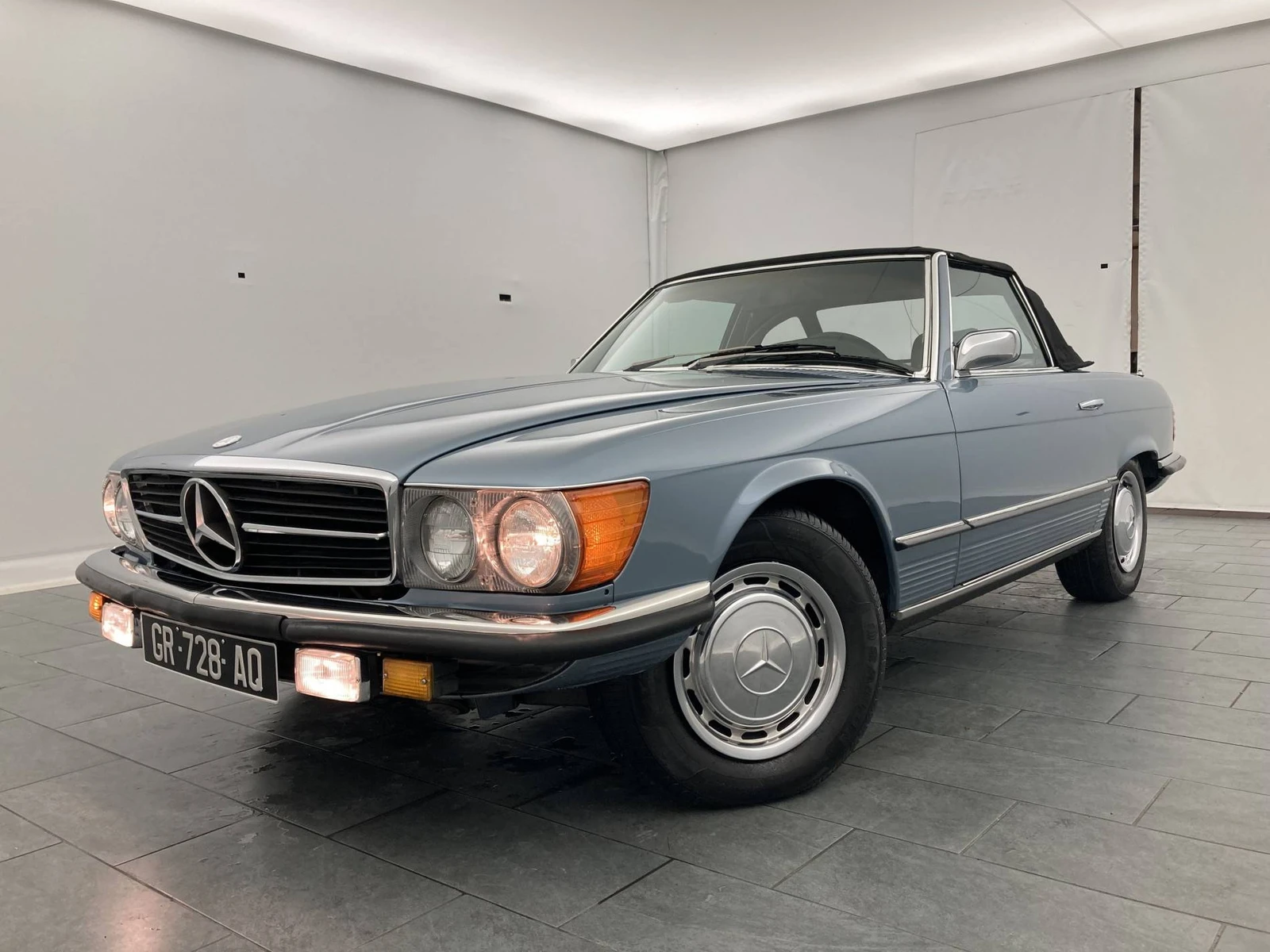 SL  31