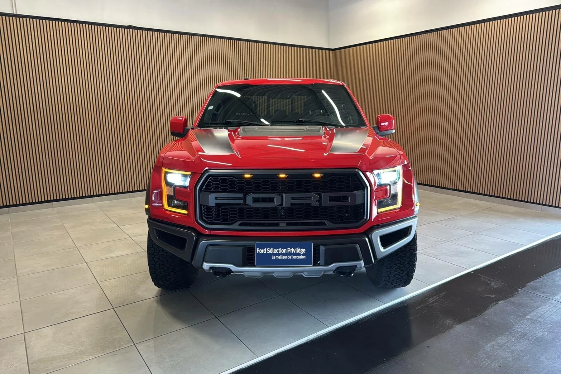 RANGER  8