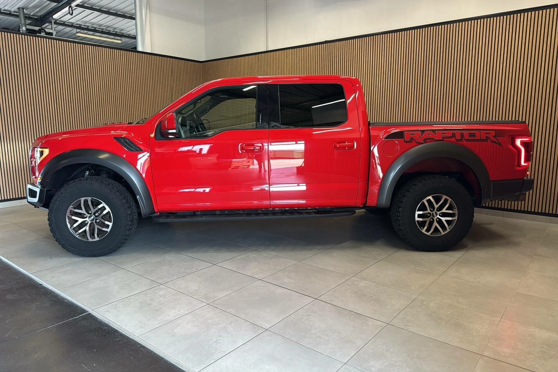 RANGER  2