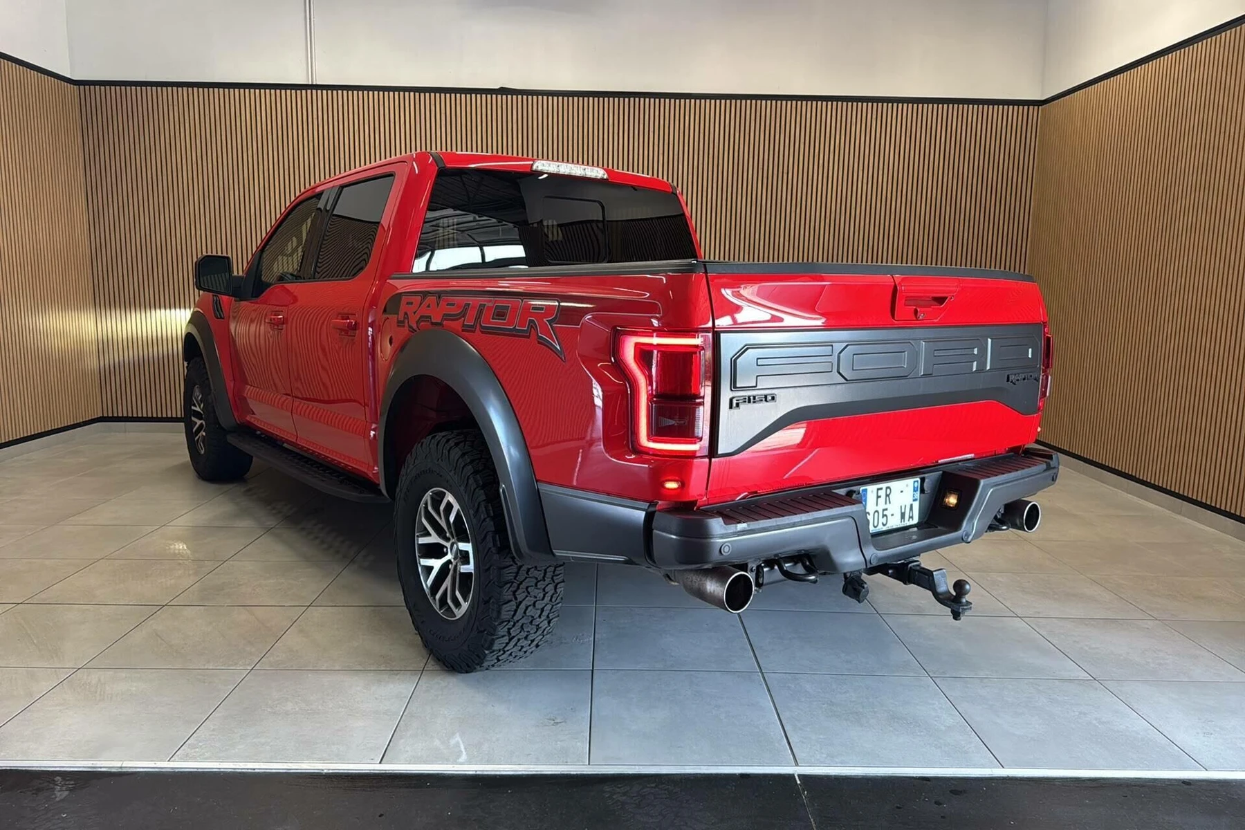RANGER  3