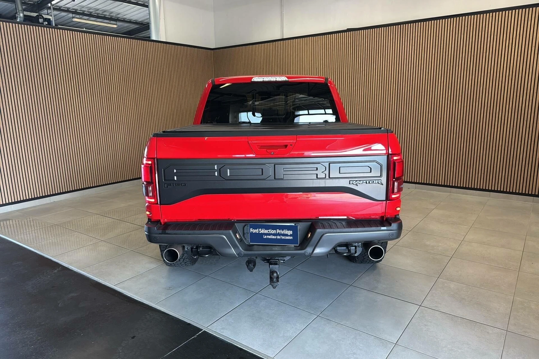 RANGER  4