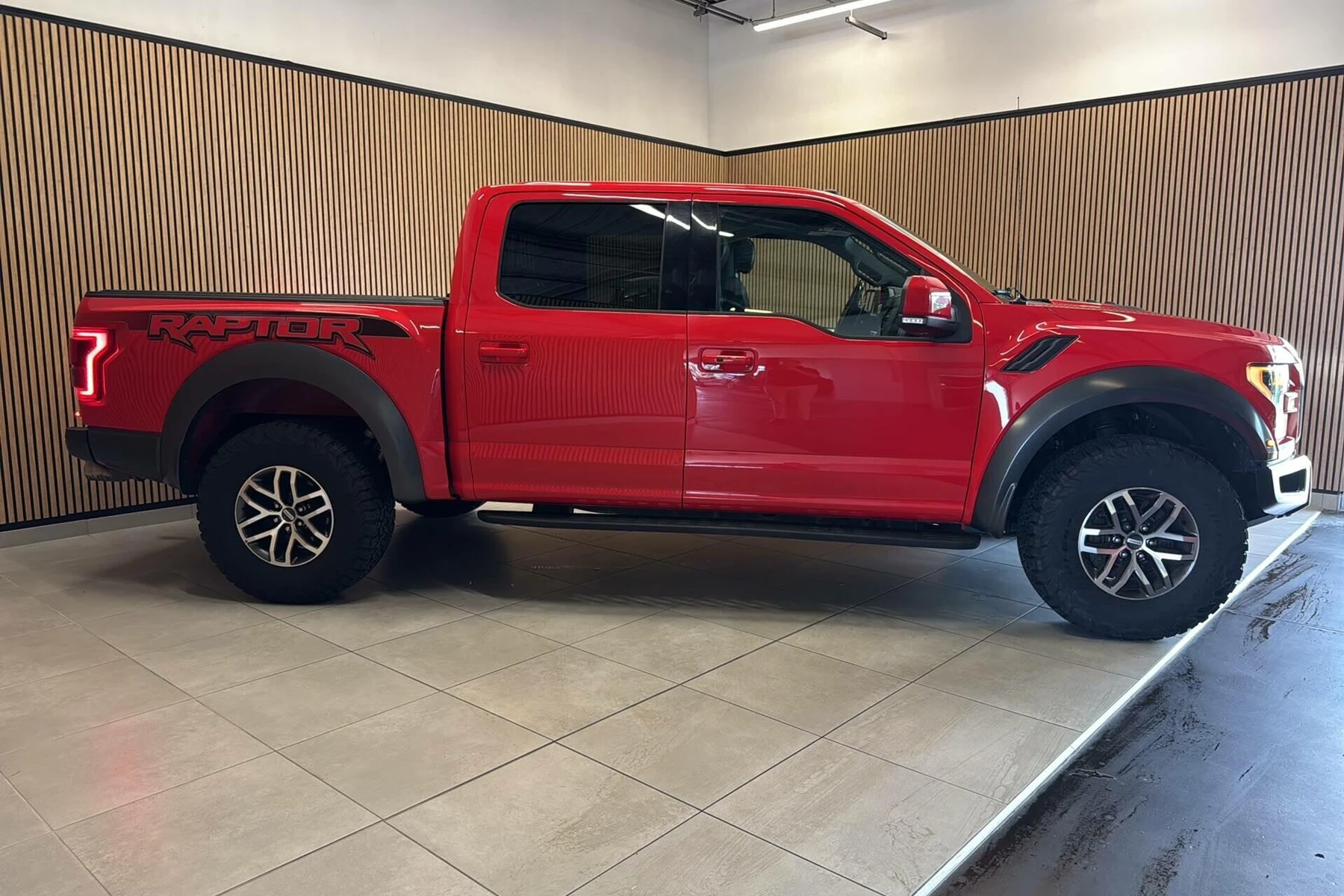 RANGER  6