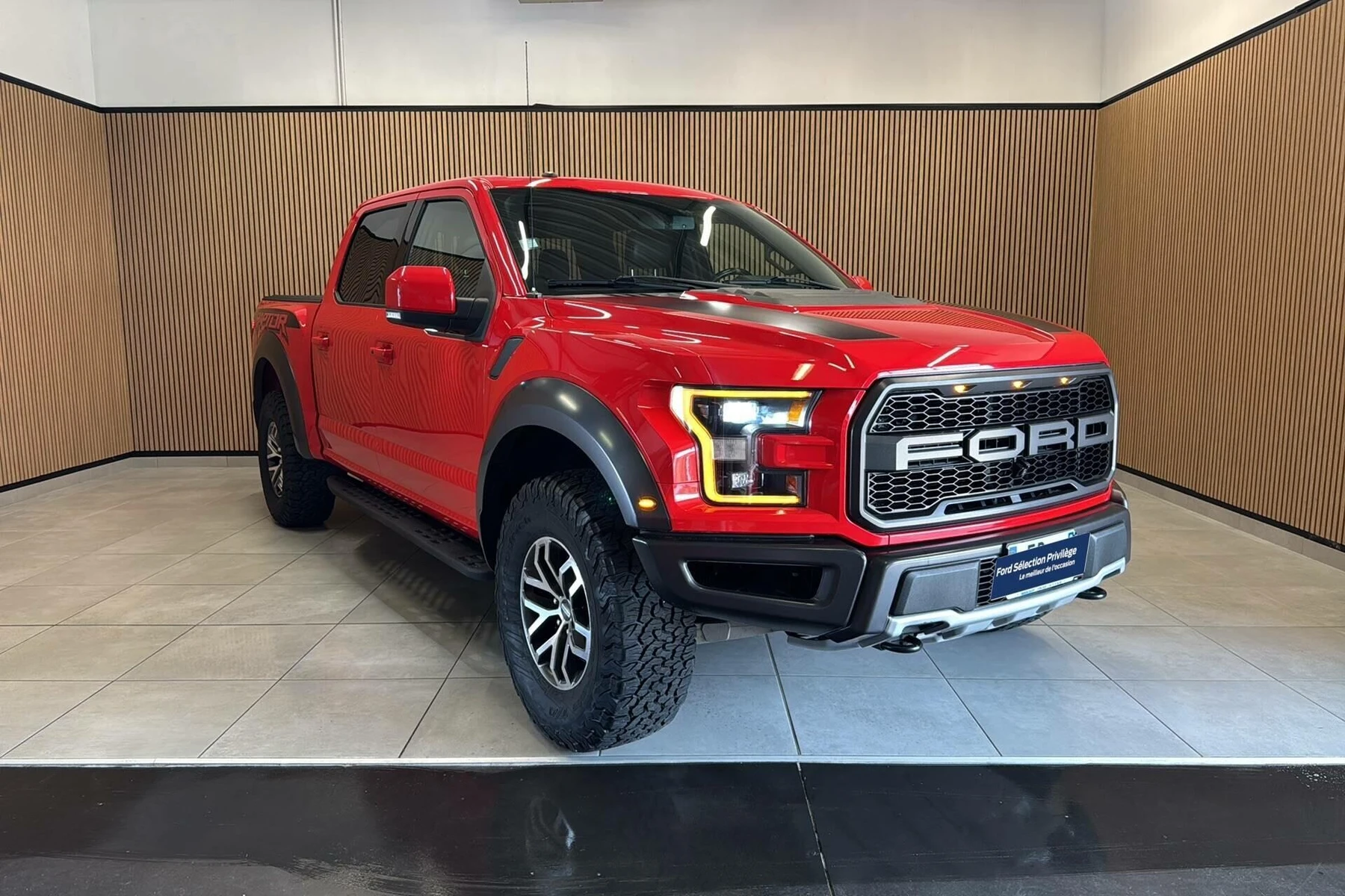 RANGER  7