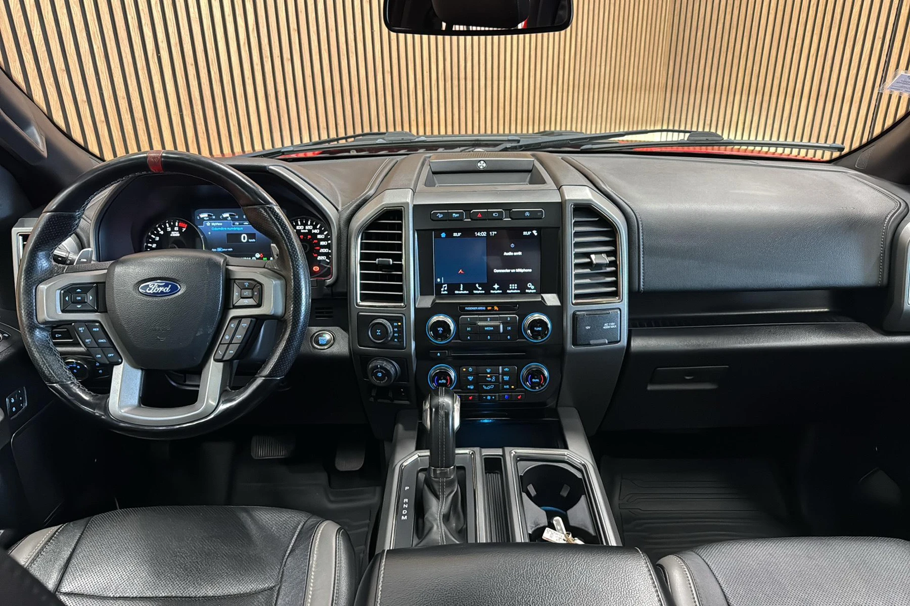 RANGER  11