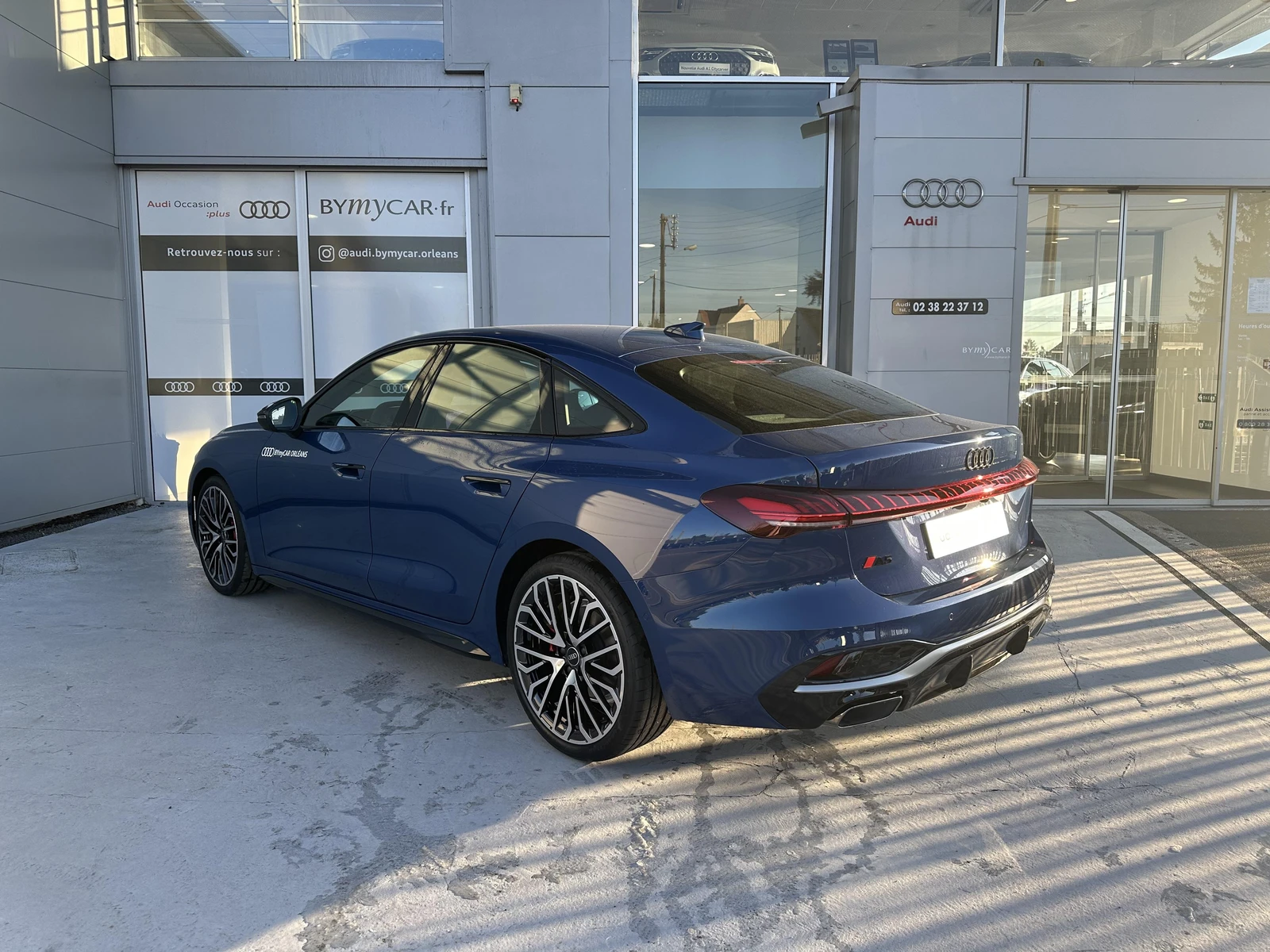 A5  3