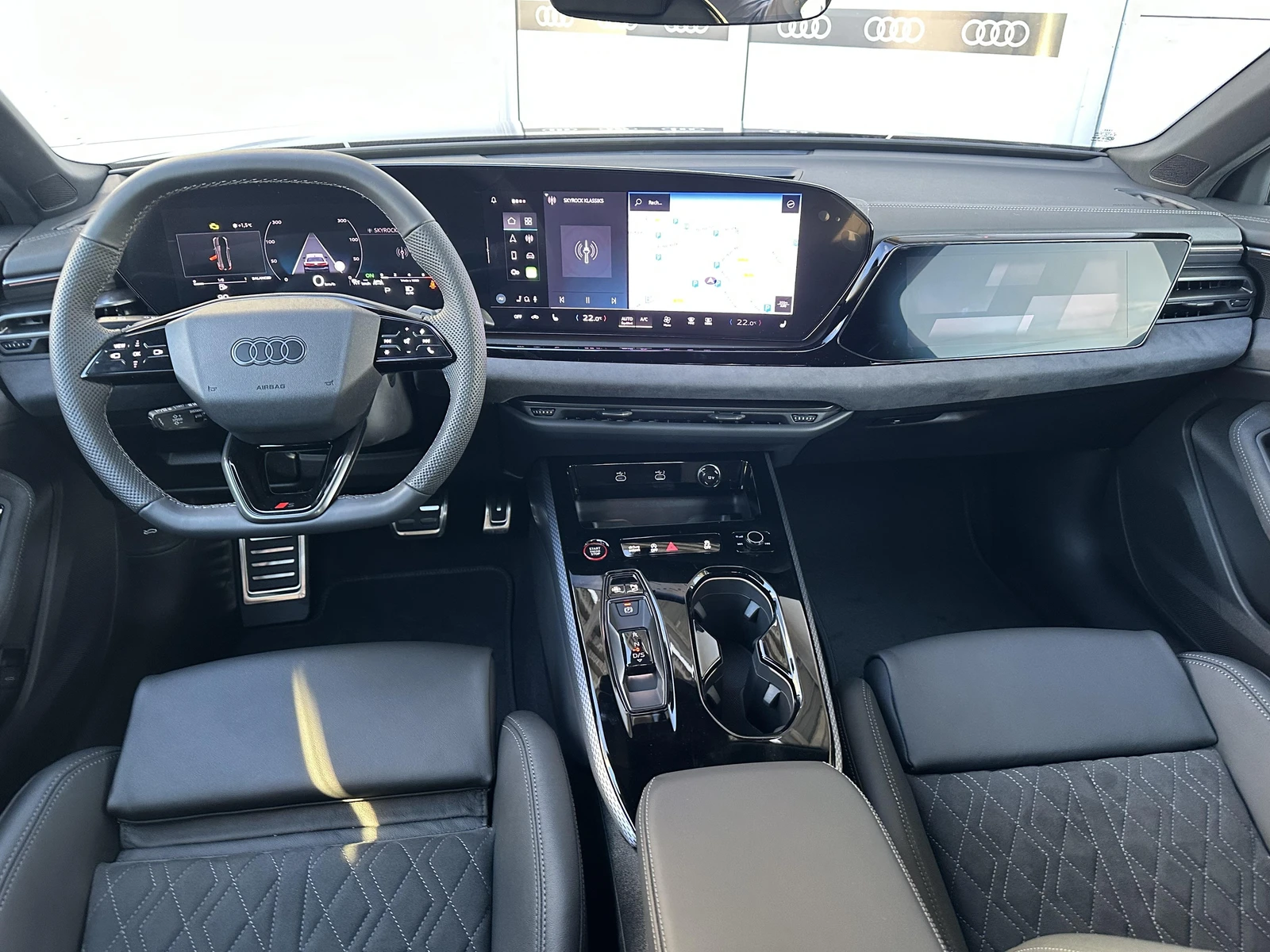 A5  10