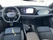 A5  10