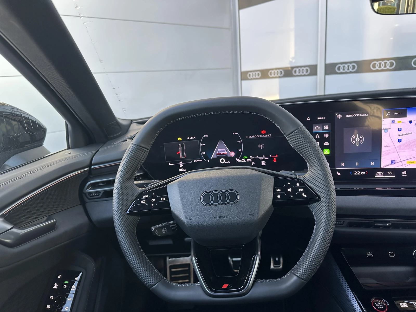 A5  11