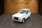 TWINGO  1