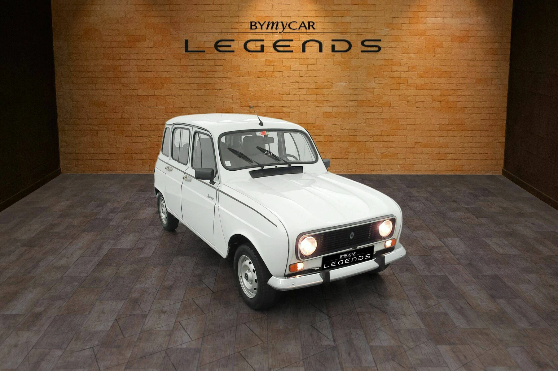 TWINGO  2