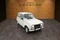 TWINGO  2