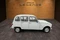 TWINGO  3