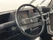 TWINGO  4